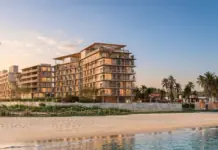 Com aporte de R$ 80 milhões, Wyndham Hotels & Resorts anuncia expansão em Maragogi