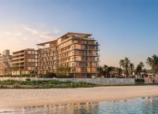 Com aporte de R$ 80 milhões, Wyndham Hotels & Resorts anuncia expansão em Maragogi