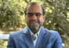 Marc Balanger assume direção do Wyndham São Paulo Ibirapuera para impulsionar inovação e experiência do hóspede