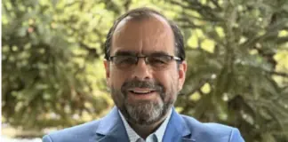 Marc Balanger assume direção do Wyndham São Paulo Ibirapuera para impulsionar inovação e experiência do hóspede
