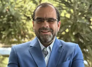 Marc Balanger assume direção do Wyndham São Paulo Ibirapuera para impulsionar inovação e experiência do hóspede