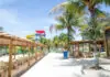 Castelo Park Aquático anuncia reabertura com ingressos a partir de R$ 59