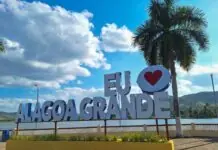 Alagoa Grande (PB) aposta em cultura e experiências para ampliar oferta turística