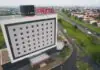 Summit Hotels reúne hospedagem estratégica para explorar o Vale do Paraíba