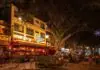 Primavera renova sabores e experiências gastronômicas em Serra Negra