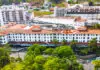 Conheça o Hotel Monte Real: hospedagem completa no coração de Águas de Lindóia (SP)