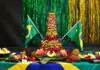 Em setembro, Cyan Resort by Atlantica promove Festival Gastronômico internacional