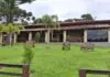 Do Sonho em Família ao Sucesso: A Trajetória do Hotel Fazenda Gralha Azul em Ponte Alta