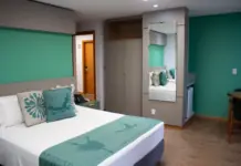 Sesc amplia Turismo Social em Bonito e fortalece a economia local