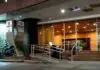 Liberdade: roteiro reúne cultura, gastronomia e hospedagem