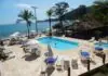 Summit Hotels reúne hospedagens em destinos de praia, campo e natureza