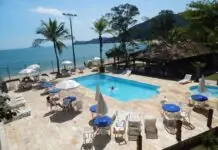 Summit Hotels reúne hospedagens em destinos de praia, campo e natureza