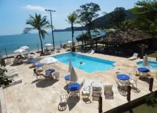 Summit Hotels reúne hospedagens em destinos de praia, campo e natureza