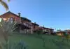 Villa dos Leais tem últimas unidades disponíveis para o feriado de outubro