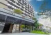 Novo hotel da Wyndham reforça oferta para viajantes de negócios em SP