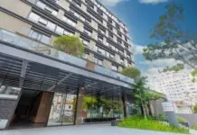 Novo hotel da Wyndham reforça oferta para viajantes de negócios em SP
