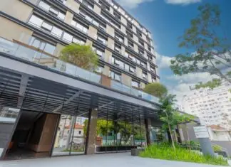 Novo hotel da Wyndham reforça oferta para viajantes de negócios em SP