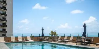 Park Hotel: Requinte, tradição e a verdadeira essência recifense