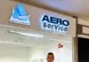 Adenilson Santos transforma experiência em liderança na Aero Service
