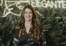 HITS Experience chega à 3ª edição na Equipotel 2026 com foco nas transformações da hotelaria