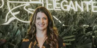 HITS Experience chega à 3ª edição na Equipotel 2026 com foco nas transformações da hotelaria