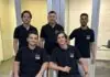 Startup de tecnologia para turismo capta R$ 7,5 milhões em rodada liderada pela Parceiro Ventures