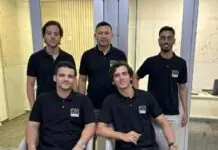 Startup de tecnologia para turismo capta R$ 7,5 milhões em rodada liderada pela Parceiro Ventures