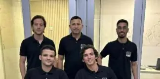 Startup de tecnologia para turismo capta R$ 7,5 milhões em rodada liderada pela Parceiro Ventures