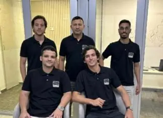 Startup de tecnologia para turismo capta R$ 7,5 milhões em rodada liderada pela Parceiro Ventures