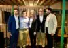 Grand Mercure Pinheiros inaugura experiência premium em São Paulo