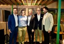 Grand Mercure Pinheiros inaugura experiência premium em São Paulo