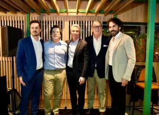 Grand Mercure Pinheiros inaugura experiência premium em São Paulo