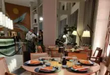 Com novas experiências, Cyan Resort fortalece o turismo de lazer no interior paulista