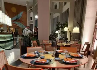 Com novas experiências, Cyan Resort fortalece o turismo de lazer no interior paulista