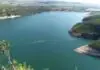 Inovação no “Mar de Minas”: Energia Renovável e Educação Socioambiental Promovem Desenvolvimento Regional