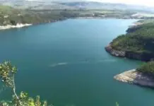 Inovação no “Mar de Minas”: Energia Renovável e Educação Socioambiental Promovem Desenvolvimento Regional