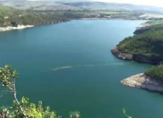 Inovação no “Mar de Minas”: Energia Renovável e Educação Socioambiental Promovem Desenvolvimento Regional