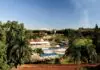 Resort Fazenda São João integra o portfólio da Resorts Brasil