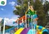 5 parques aquáticos no interior de SP perfeitos para o mês das crianças