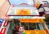 Em crescimento recorde, Washington, DC se consolida como polo de arte, cultura e gastronomia