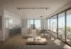 Tendência global em Buenos Aires: Dome Suites & Residence adota conceito de Flex Living com o Felicità