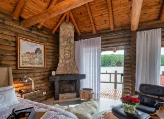 Virá Farm Hotel aposta em gastronomia regional e experiências de bem-estar no Paraná