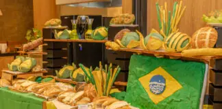 A transformação do Cyan Resort: novas atrações fortalecem o turismo no interior paulista