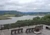 Turismo na Serra Catarinense: oito municípios e diferentes vocações regionais