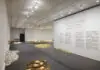 Itaú Cultural promove encontro com professores na obra da artista visual mineira Solange Pessoa