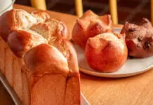 Dia Mundial do Pão coloca em evidência a fermentação natural da Panne