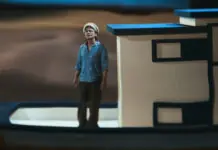 Itaú Cultural recebe sessões da 50ª Mostra Internacional de Cinema de São Paulo