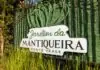 Monte Verde reúne natureza e gastronomia na baixa temporada