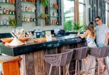Samoa Beach Resort anuncia reforços para a gestão e o desenvolvimento comercial