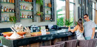 Samoa Beach Resort anuncia reforços para a gestão e o desenvolvimento comercial